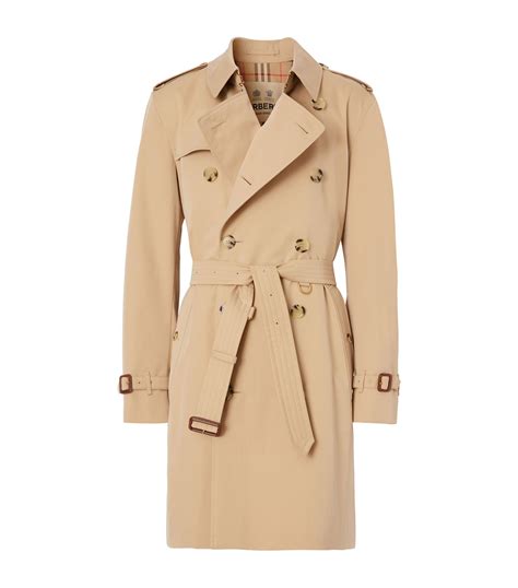 burberry trenchcoat herren 54|burberry kensington trench coats.